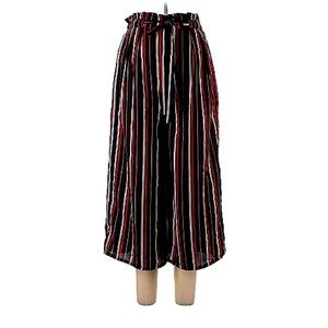 Sienna Sky casual pants